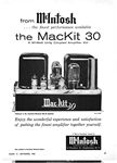 McIntosh 1960 0.jpg